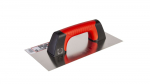 Pahtlilabidas Rubi Rubiflex INOX; 300 mm