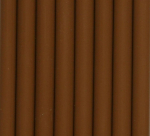 Wood Repair 10016; 9 tk