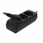 Pikendusjuhe AWTools AW24671; 3 m