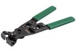 Tangid Jonnesway AN010185; 240 mm
