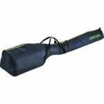 T&ouml;&ouml;riistakott Festool LHS-E 225-BAG