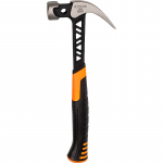 S&otilde;rghaamer Richmann C2235; 450 g