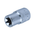 Padrunv&otilde;ti Condor Werkzeug C22440/14; 1/2''; TX E14