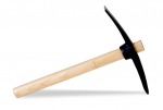 Kirgas Rubi 82980