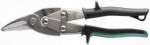 Metallil&otilde;ikamisk&auml;&auml;rid Bessey D16 parema k&auml;elisele