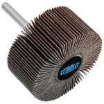 Lihvseib Tyrolit T816993; 52LA; 80x50-6x40 mm; A180