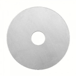 Varuosa CMT 299.102.00