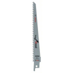 Sabre saetera Bosch S 644 D; 152 mm; 2 tk