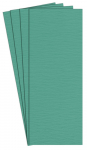 Lihvpaber Klingspor PS 77 CK T-ACT; GL18; 80x133 mm; G60; 100 tk