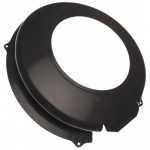 Varuosa MTD 783-0289637