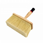 Hari AWTools AW26192; 90x190 mm