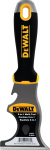 Pahtlilabidas DeWalt 2-200; 241,3x88,9 mm