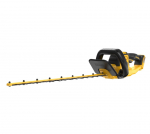 Hekik&auml;&auml;rid DeWalt DCMHT573N; 54 V; 65 cm (ilma aku ja laadijata)