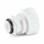 Pihusti Karcher 8.601-255.0