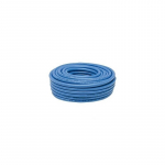 &Otilde;huvoolikut Tricoflex Super Nobelair Soft; 6,3x11 mm