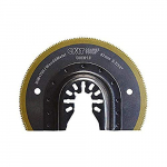 Saeleht, lame CMT OMM18-X1 ExtraLong Life; 1 tk