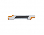 Keti teritamise viil Stihl 56057504306; 1/4''; 3,2 mm