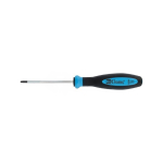 Kruvikeeraja Condor Werkzeug C49310; T10; 80 mm