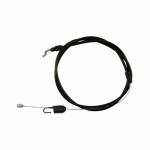 Tross MTD 746-04440