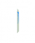 Sabre saetera LEMAN F7705a; 210 mm; 0,9 mm