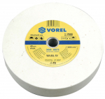 Lihvketas Vorel 08876; 200 mm