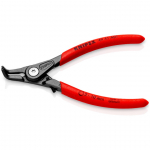 &Uuml;martangid Knipex 4941A01; 130 mm