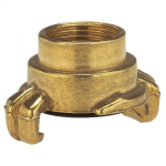 Adapter Gardena 7108-21; G 3/4''