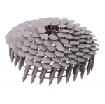 Naelad Milwaukee 4932499325; 3,05x25 mm; 2160 tk