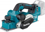 Akuh&ouml;&ouml;vel Makita DKP181ZU; 18 V (ilma aku ja laadijata)