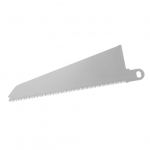 Sabre saetera Stanley STA29961-XJ