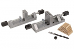 Klamber Wolfcraft W3750000; 2 tk