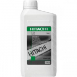&Otilde;li saeketi m&auml;&auml;rimiseks Hitachi 714814; 1 l