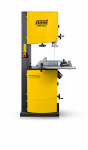 Lintsaag Femi job Line VB 28-195