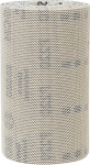 Liivapaber rullis Bosch M480; 115 mm; 5 m; P220