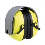 K&otilde;rvaklapid helisummutamiseks Honeywell VeriShield; 32 dB; 1 tk