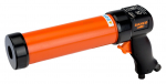 Pnemaatiline silikoonp&uuml;stol Bahco BP215A