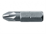 Kruviotsik Stanley; PZ3; 25 tk