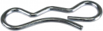 Varuosa MTD 714-05005
