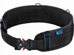 T&ouml;&ouml;riistav&ouml;&ouml; Bosch 108 Professional; L/XL; 10x1250x100 mm