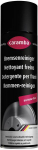 Puhastusvahend Caramba Brake Cleaner; 0,5 l