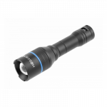 Taskulamp Hogert HT1E416; 3100 lm