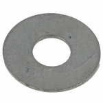 R&otilde;ngasmutter MTD 736-0344