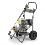 K&otilde;rgsurvepesur Karcher HD 9/23 G