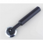 Varuosa Virutex FS1/ FS2/FS3/FS4