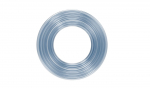 Kastmise voolik Cellfast 20-661; 6,0x1,5 mm; 160 m