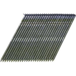 Naelad Bostitch RH STICK; 2,8x70 mm; 2000 tk