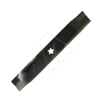 Asendus l&otilde;iketera 22-874; 39,5 cm