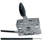 Varuosa Ratioparts 1-150