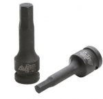 L&ouml;&ouml;kpadrunv&otilde;ti Teng Tools 151420809; 1/2''; 19 mm