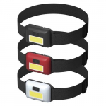 Pealamp Emos P3538; LED; 110 lm